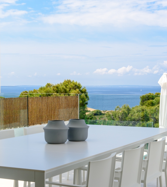Resa Estates Ibiza sale koop Villa Marcos sea views terrace views.JPG
